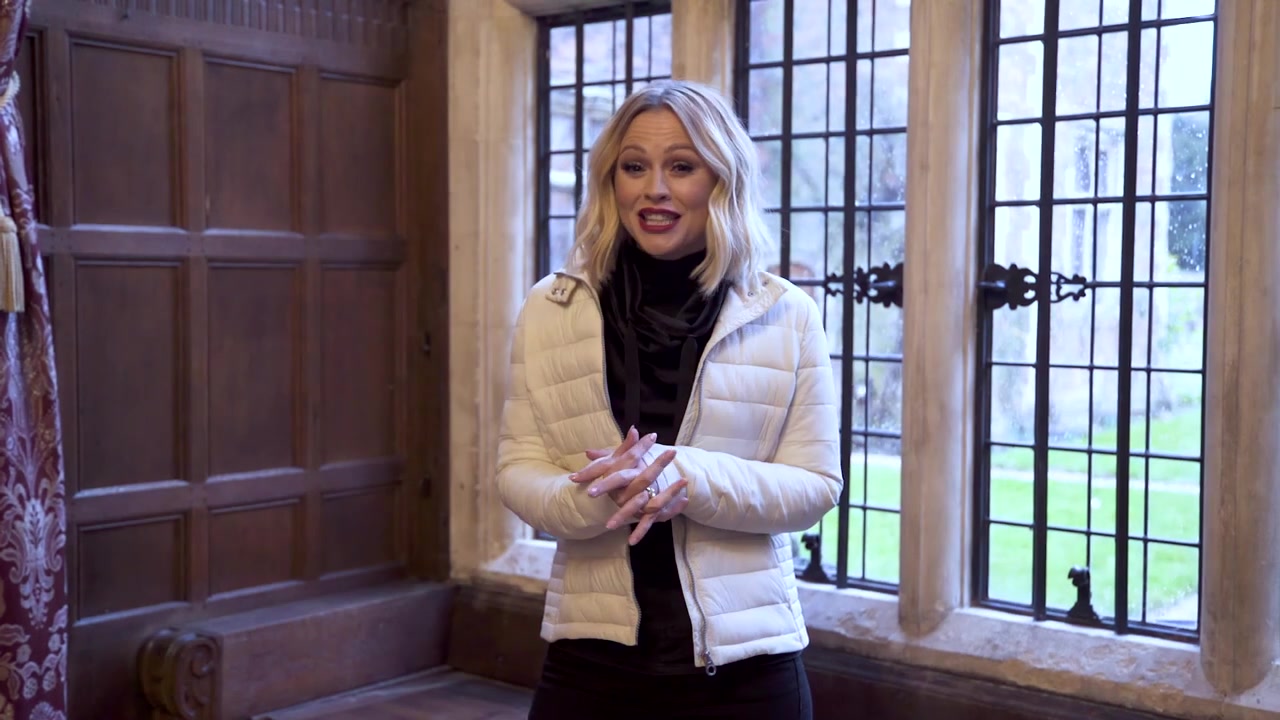 KimberleyWalsh_co_uk-002.jpg KimberleyWalsh_co_uk-002.jpg