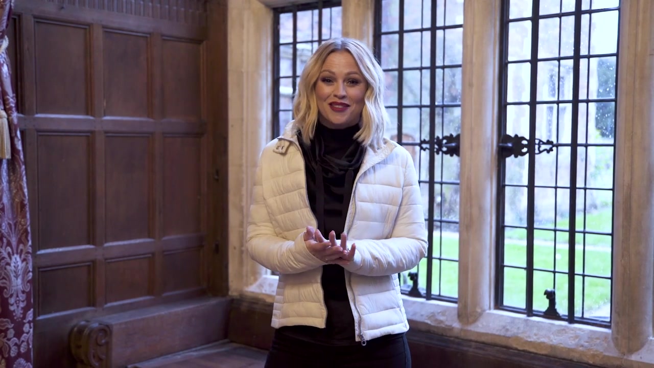 KimberleyWalsh_co_uk-013.jpg KimberleyWalsh_co_uk-013.jpg