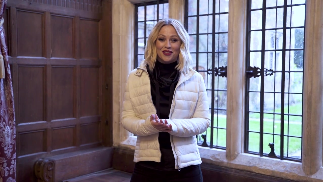 KimberleyWalsh_co_uk-014.jpg KimberleyWalsh_co_uk-014.jpg