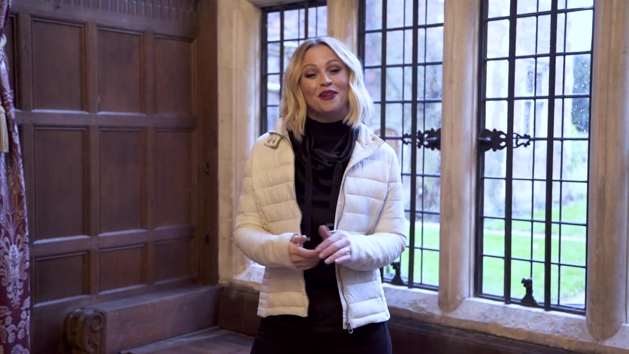 KimberleyWalsh_co_uk-018.jpg KimberleyWalsh_co_uk-018.jpg