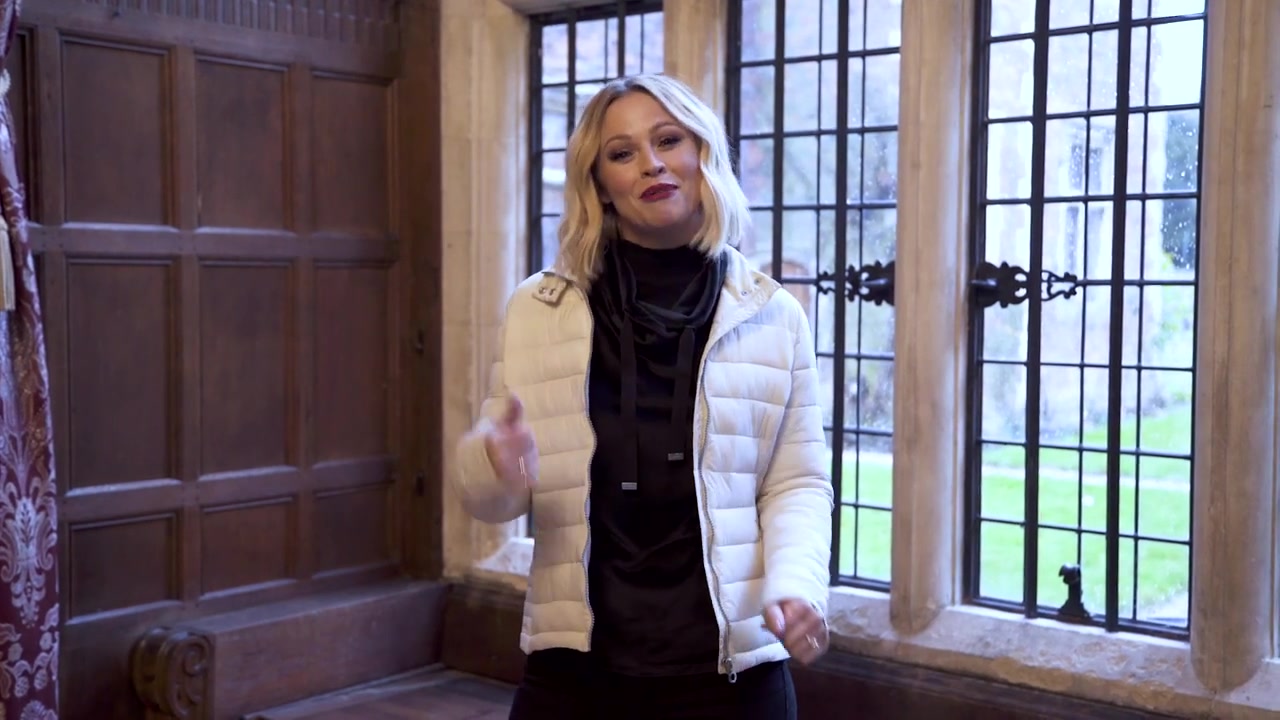 KimberleyWalsh_co_uk-021.jpg