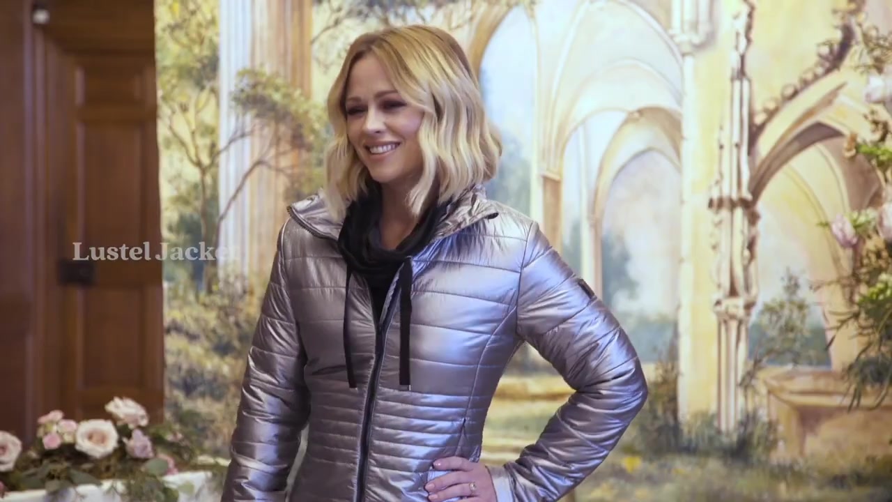 KimberleyWalsh_co_uk-035.jpg KimberleyWalsh_co_uk-035.jpg