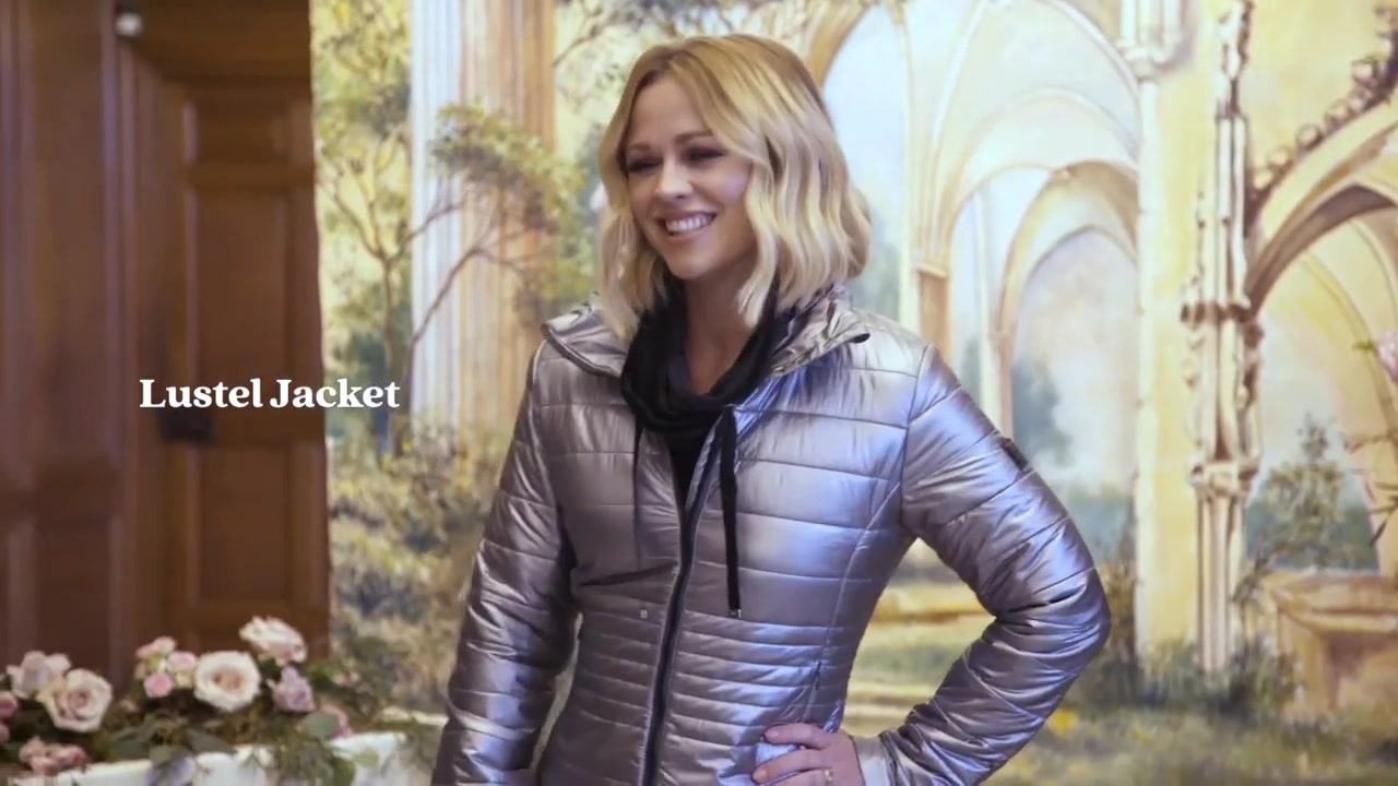 KimberleyWalsh_co_uk-045.jpg