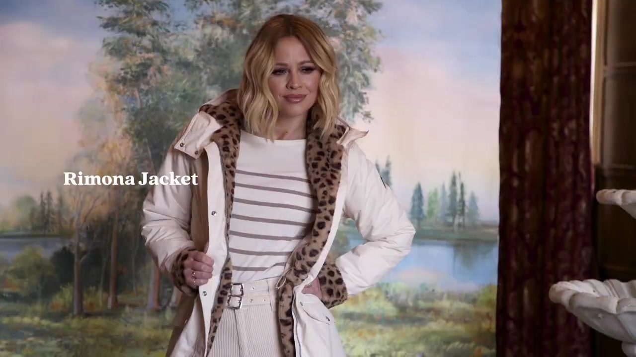 KimberleyWalsh_co_uk-091.jpg KimberleyWalsh_co_uk-091.jpg