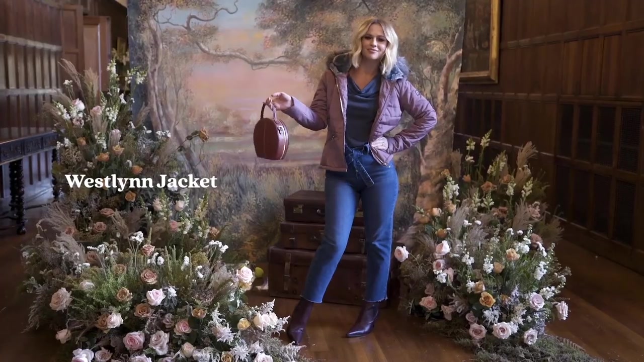 KimberleyWalsh_co_uk-126.jpg