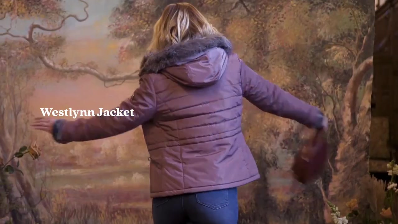 KimberleyWalsh_co_uk-147.jpg KimberleyWalsh_co_uk-147.jpg