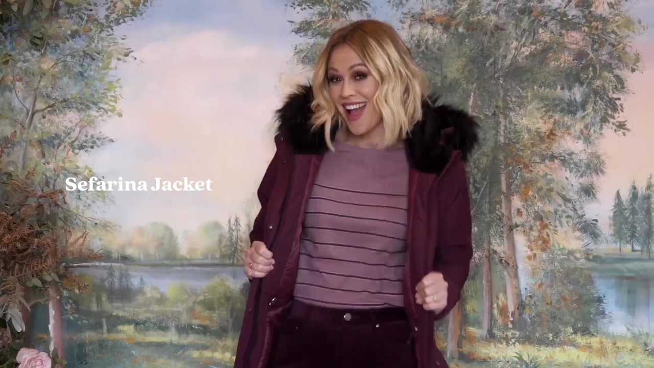 KimberleyWalsh_co_uk-179.jpg KimberleyWalsh_co_uk-179.jpg