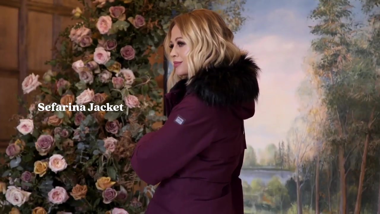 KimberleyWalsh_co_uk-187.jpg KimberleyWalsh_co_uk-187.jpg