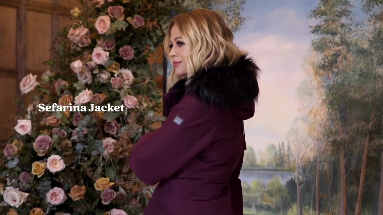 KimberleyWalsh_co_uk-188.jpg KimberleyWalsh_co_uk-188.jpg