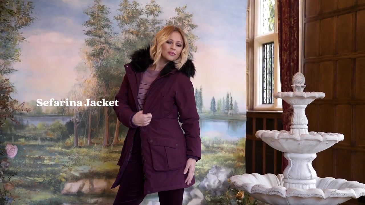 KimberleyWalsh_co_uk-201.jpg KimberleyWalsh_co_uk-201.jpg