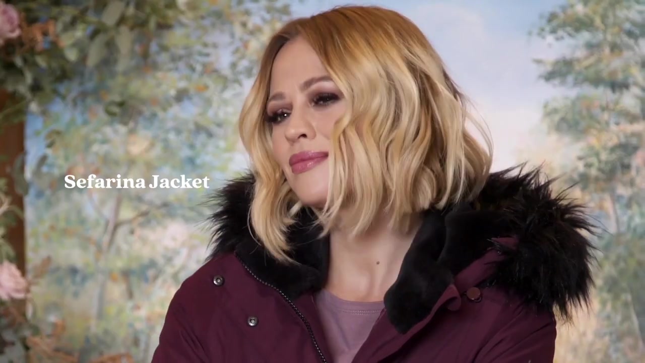 KimberleyWalsh_co_uk-206.jpg KimberleyWalsh_co_uk-206.jpg