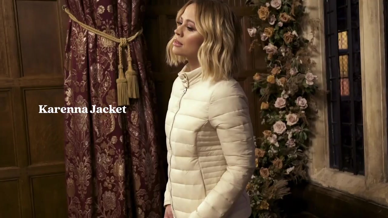 KimberleyWalsh_co_uk-216.jpg KimberleyWalsh_co_uk-216.jpg