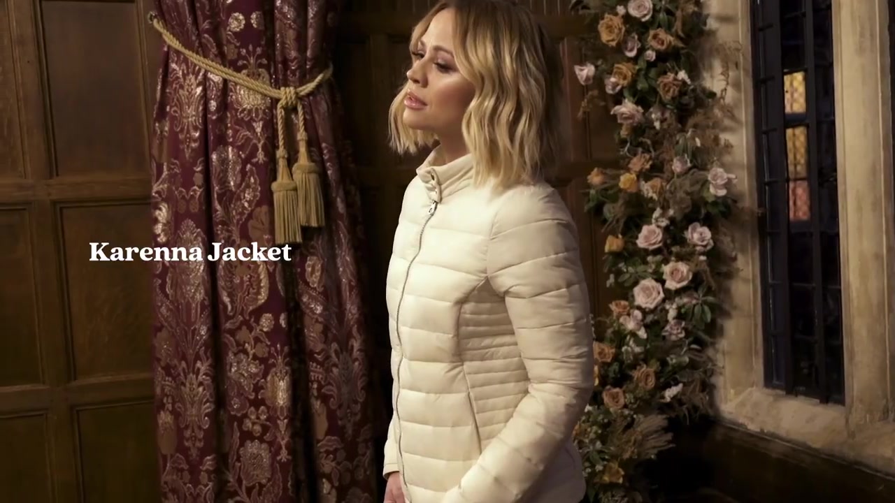 KimberleyWalsh_co_uk-218.jpg KimberleyWalsh_co_uk-218.jpg