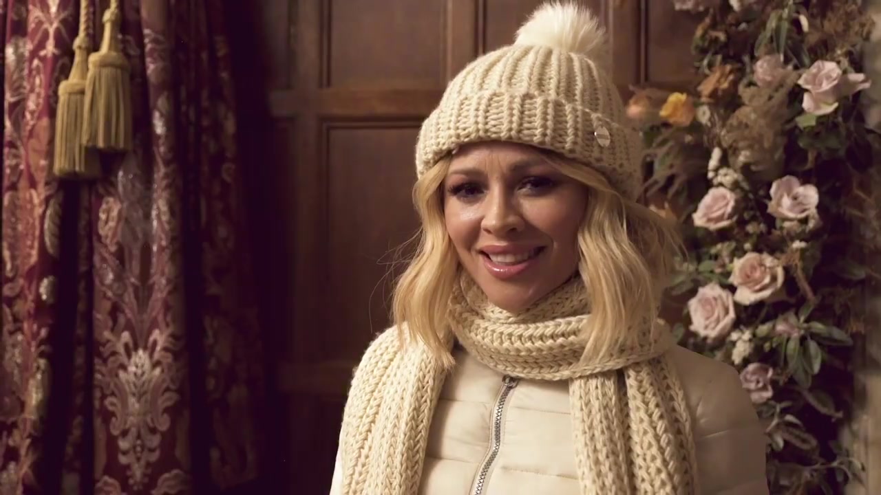 KimberleyWalsh_co_uk-223.jpg KimberleyWalsh_co_uk-223.jpg