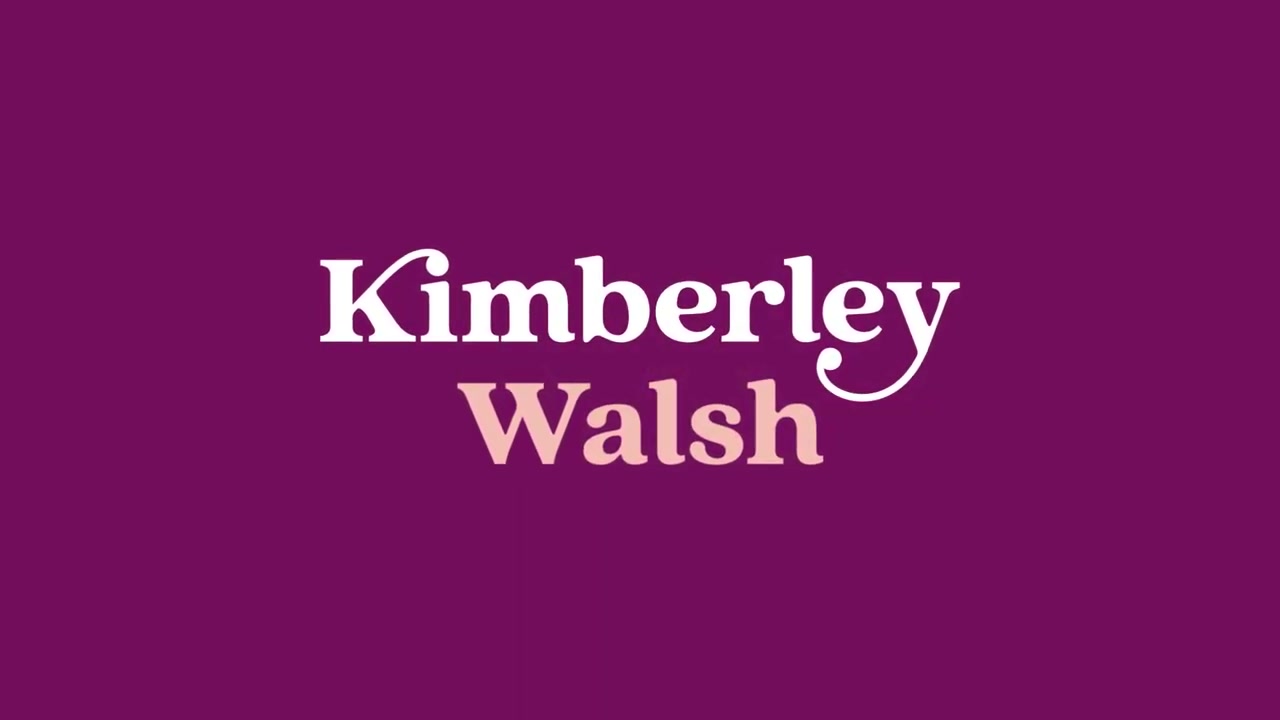 KimberleyWalsh_co_uk-225.jpg KimberleyWalsh_co_uk-225.jpg