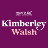 Filename=KimberleyWalsh_co_uk-001.jpg
Filesize=49KiB
Dimensions=1280x720
Date added=Jul 12, 2025 KimberleyWalsh_co_uk-001.jpg