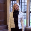 Filename=KimberleyWalsh_co_uk-024.jpg
Filesize=127KiB
Dimensions=1280x720
Date added=Jul 12, 2025 KimberleyWalsh_co_uk-024.jpg
