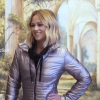 Filename=KimberleyWalsh_co_uk-036.jpg
Filesize=118KiB
Dimensions=1280x720
Date added=Jul 12, 2025 KimberleyWalsh_co_uk-036.jpg