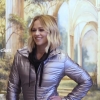 Filename=KimberleyWalsh_co_uk-037.jpg
Filesize=122KiB
Dimensions=1280x720
Date added=Jul 12, 2025 KimberleyWalsh_co_uk-037.jpg