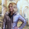 Filename=KimberleyWalsh_co_uk-038.jpg
Filesize=118KiB
Dimensions=1280x720
Date added=Jul 12, 2025 KimberleyWalsh_co_uk-038.jpg
