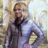 Filename=KimberleyWalsh_co_uk-039.jpg
Filesize=129KiB
Dimensions=1280x720
Date added=Jul 12, 2025 KimberleyWalsh_co_uk-039.jpg