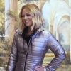 Filename=KimberleyWalsh_co_uk-040.jpg
Filesize=129KiB
Dimensions=1280x720
Date added=Jul 12, 2025 KimberleyWalsh_co_uk-040.jpg
