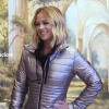 Filename=KimberleyWalsh_co_uk-041.jpg
Filesize=129KiB
Dimensions=1280x720
Date added=Jul 12, 2025 KimberleyWalsh_co_uk-041.jpg