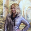 Filename=KimberleyWalsh_co_uk-043.jpg
Filesize=125KiB
Dimensions=1280x720
Date added=Jul 12, 2025 KimberleyWalsh_co_uk-043.jpg