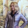 Filename=KimberleyWalsh_co_uk-044.jpg
Filesize=118KiB
Dimensions=1280x720
Date added=Jul 12, 2025 KimberleyWalsh_co_uk-044.jpg