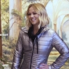 Filename=KimberleyWalsh_co_uk-045.jpg
Filesize=120KiB
Dimensions=1280x720
Date added=Jul 12, 2025 KimberleyWalsh_co_uk-045.jpg