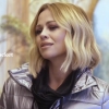 Filename=KimberleyWalsh_co_uk-046.jpg
Filesize=92KiB
Dimensions=1280x720
Date added=Jul 12, 2025 KimberleyWalsh_co_uk-046.jpg