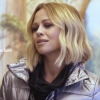 Filename=KimberleyWalsh_co_uk-047.jpg
Filesize=93KiB
Dimensions=1280x720
Date added=Jul 12, 2025 KimberleyWalsh_co_uk-047.jpg