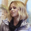 Filename=KimberleyWalsh_co_uk-048.jpg
Filesize=92KiB
Dimensions=1280x720
Date added=Jul 12, 2025 KimberleyWalsh_co_uk-048.jpg