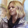 Filename=KimberleyWalsh_co_uk-049.jpg
Filesize=92KiB
Dimensions=1280x720
Date added=Jul 12, 2025 KimberleyWalsh_co_uk-049.jpg