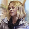 Filename=KimberleyWalsh_co_uk-050.jpg
Filesize=93KiB
Dimensions=1280x720
Date added=Jul 12, 2025 KimberleyWalsh_co_uk-050.jpg