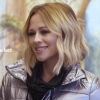 Filename=KimberleyWalsh_co_uk-051.jpg
Filesize=85KiB
Dimensions=1280x720
Date added=Jul 12, 2025 KimberleyWalsh_co_uk-051.jpg
