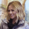 Filename=KimberleyWalsh_co_uk-052.jpg
Filesize=88KiB
Dimensions=1280x720
Date added=Jul 12, 2025 KimberleyWalsh_co_uk-052.jpg
