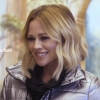 Filename=KimberleyWalsh_co_uk-053.jpg
Filesize=89KiB
Dimensions=1280x720
Date added=Jul 12, 2025 KimberleyWalsh_co_uk-053.jpg