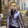Filename=KimberleyWalsh_co_uk-058.jpg
Filesize=175KiB
Dimensions=1280x720
Date added=Jul 12, 2025 KimberleyWalsh_co_uk-058.jpg