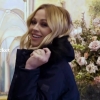 Filename=KimberleyWalsh_co_uk-066.jpg
Filesize=114KiB
Dimensions=1280x720
Date added=Jul 12, 2025 KimberleyWalsh_co_uk-066.jpg