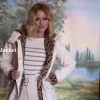 Filename=KimberleyWalsh_co_uk-093.jpg
Filesize=109KiB
Dimensions=1280x720
Date added=Jul 12, 2025 KimberleyWalsh_co_uk-093.jpg