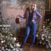 Filename=KimberleyWalsh_co_uk-128.jpg
Filesize=196KiB
Dimensions=1280x720
Date added=Jul 12, 2025 KimberleyWalsh_co_uk-128.jpg