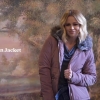 Filename=KimberleyWalsh_co_uk-131.jpg
Filesize=102KiB
Dimensions=1280x720
Date added=Jul 12, 2025 KimberleyWalsh_co_uk-131.jpg