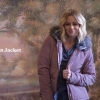 Filename=KimberleyWalsh_co_uk-132.jpg
Filesize=105KiB
Dimensions=1280x720
Date added=Jul 12, 2025 KimberleyWalsh_co_uk-132.jpg
