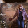 Filename=KimberleyWalsh_co_uk-137.jpg
Filesize=177KiB
Dimensions=1280x720
Date added=Jul 12, 2025 KimberleyWalsh_co_uk-137.jpg