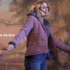 Filename=KimberleyWalsh_co_uk-151.jpg
Filesize=99KiB
Dimensions=1280x720
Date added=Jul 12, 2025 KimberleyWalsh_co_uk-151.jpg