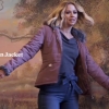 Filename=KimberleyWalsh_co_uk-152.jpg
Filesize=105KiB
Dimensions=1280x720
Date added=Jul 12, 2025 KimberleyWalsh_co_uk-152.jpg
