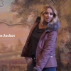 Filename=KimberleyWalsh_co_uk-155.jpg
Filesize=104KiB
Dimensions=1280x720
Date added=Jul 12, 2025 KimberleyWalsh_co_uk-155.jpg