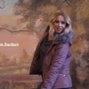 Filename=KimberleyWalsh_co_uk-156.jpg
Filesize=111KiB
Dimensions=1280x720
Date added=Jul 12, 2025 KimberleyWalsh_co_uk-156.jpg