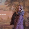Filename=KimberleyWalsh_co_uk-157.jpg
Filesize=116KiB
Dimensions=1280x720
Date added=Jul 12, 2025 KimberleyWalsh_co_uk-157.jpg